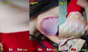 Buu Mal